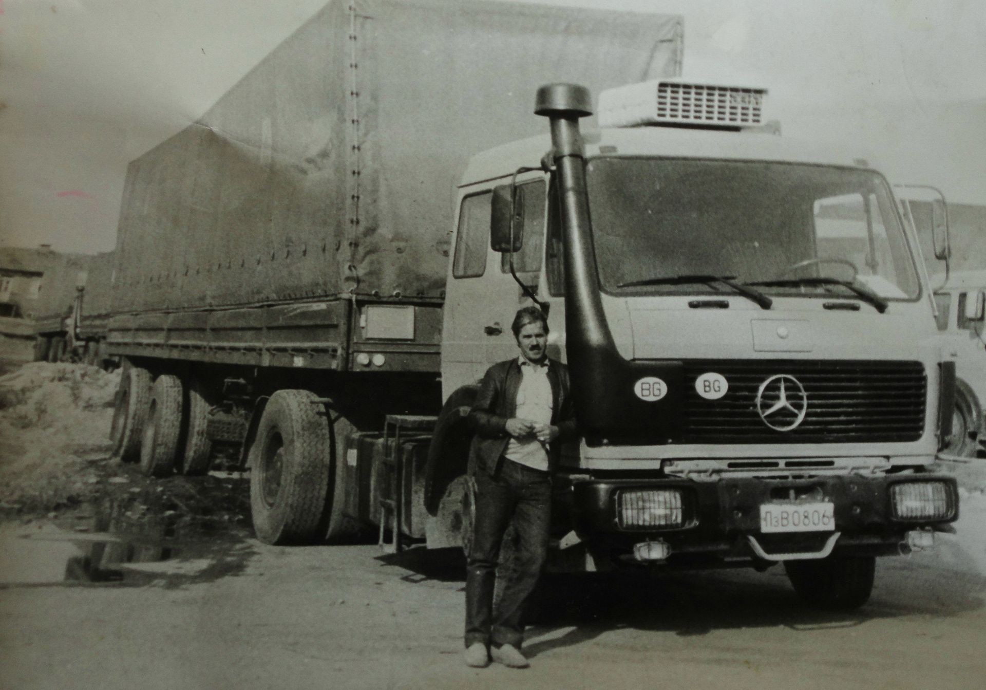 bg-truck_001_1920